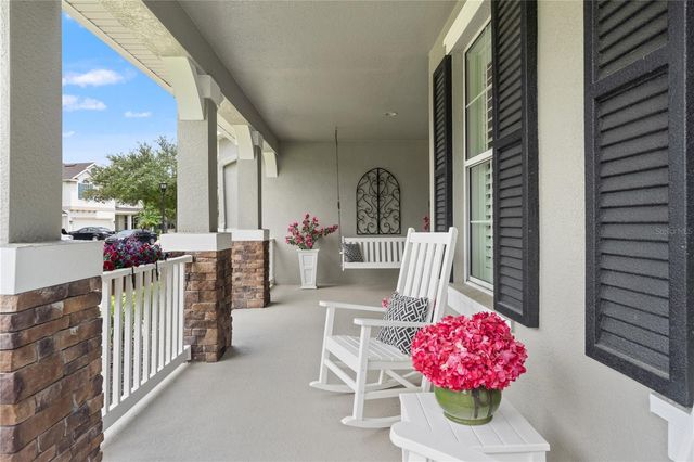 19304 YELLOW CLOVER DRIVE, Tampa, FL 33647
