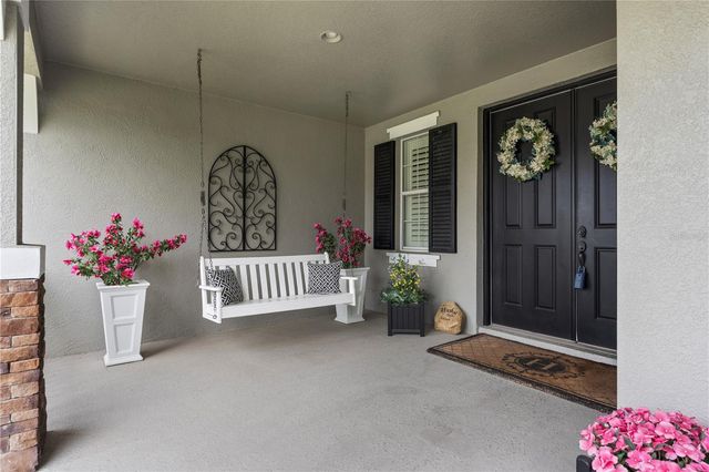 19304 YELLOW CLOVER DRIVE, Tampa, FL 33647