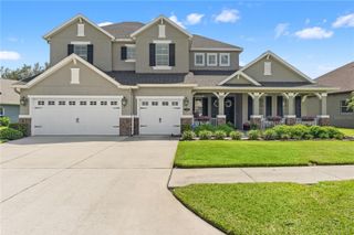 19304 YELLOW CLOVER DRIVE, Tampa, FL 33647