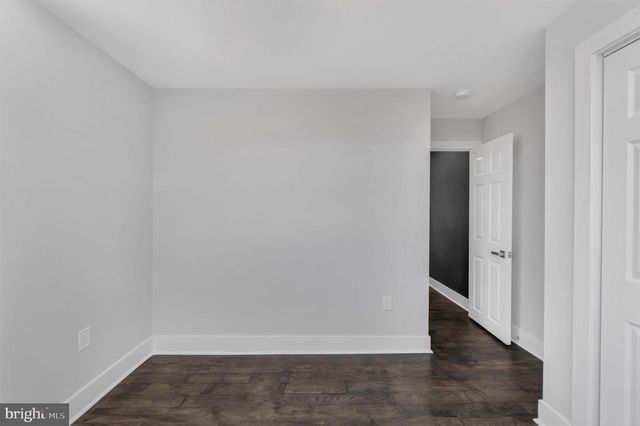 1552 MOHICAN ST, Philadelphia, PA 19138