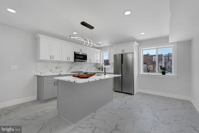 1552 MOHICAN ST, Philadelphia, PA 19138