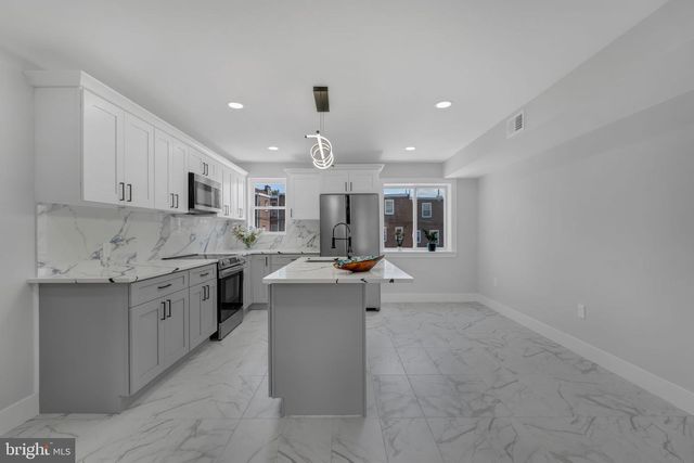 1552 MOHICAN ST, Philadelphia, PA 19138