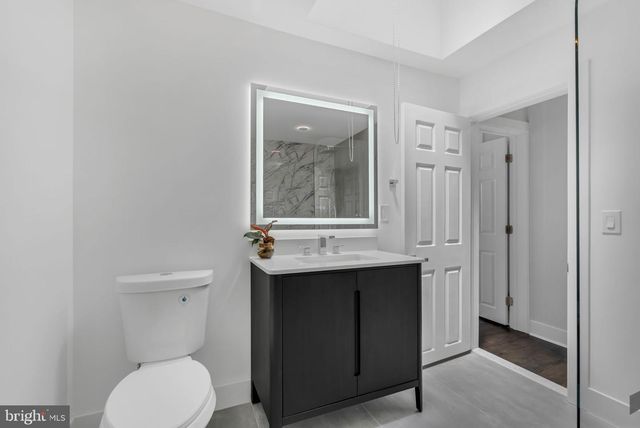 1552 MOHICAN ST, Philadelphia, PA 19138