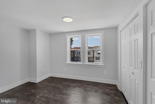 1552 MOHICAN ST, Philadelphia, PA 19138