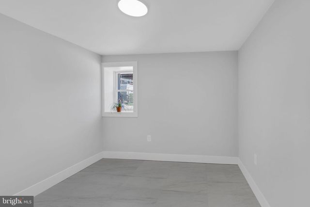 1552 MOHICAN ST, Philadelphia, PA 19138