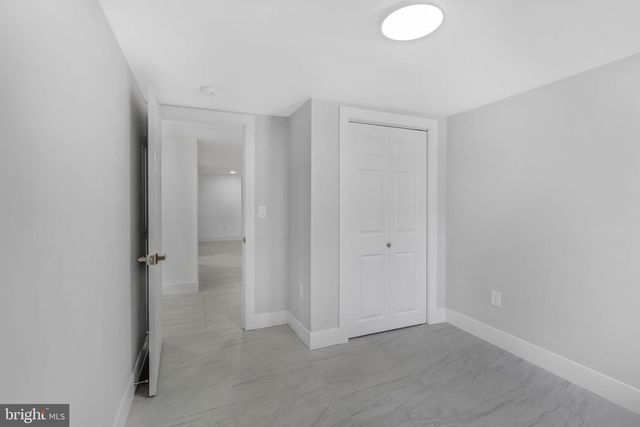 1552 MOHICAN ST, Philadelphia, PA 19138