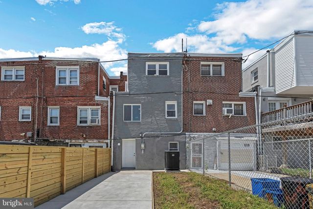 1552 MOHICAN ST, Philadelphia, PA 19138