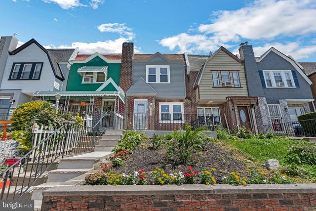 1552 MOHICAN ST, Philadelphia, PA 19138