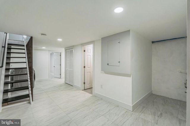 1552 MOHICAN ST, Philadelphia, PA 19138