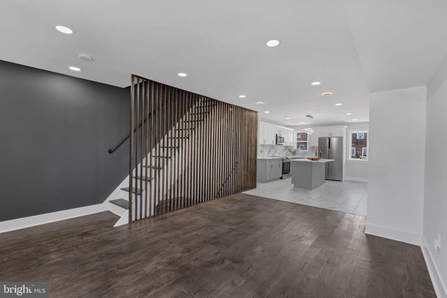 1552 MOHICAN ST, Philadelphia, PA 19138