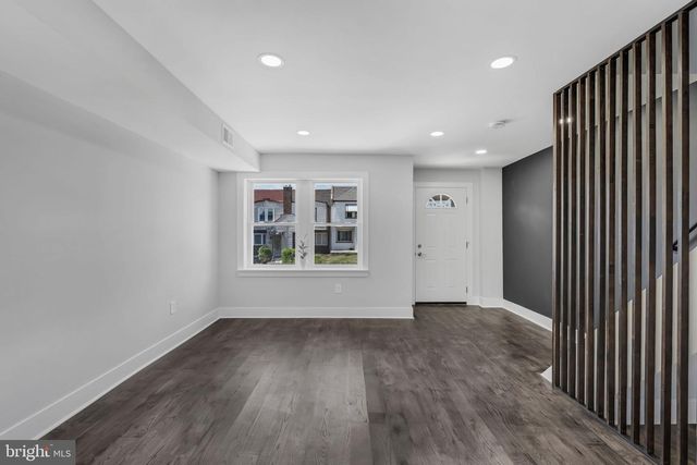 1552 MOHICAN ST, Philadelphia, PA 19138