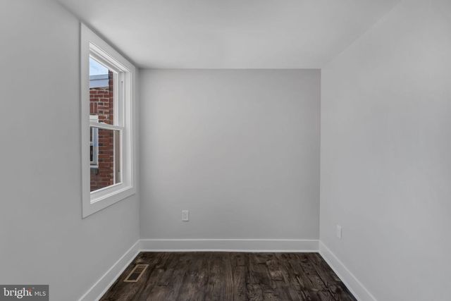 1552 MOHICAN ST, Philadelphia, PA 19138