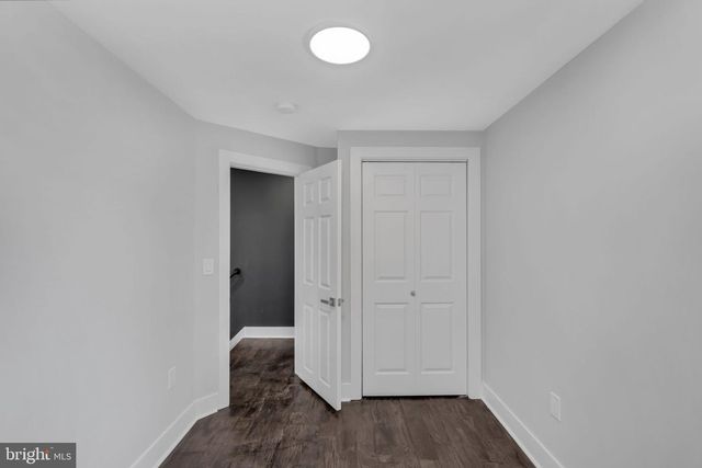 1552 MOHICAN ST, Philadelphia, PA 19138
