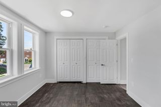 1552 MOHICAN ST, Philadelphia, PA 19138