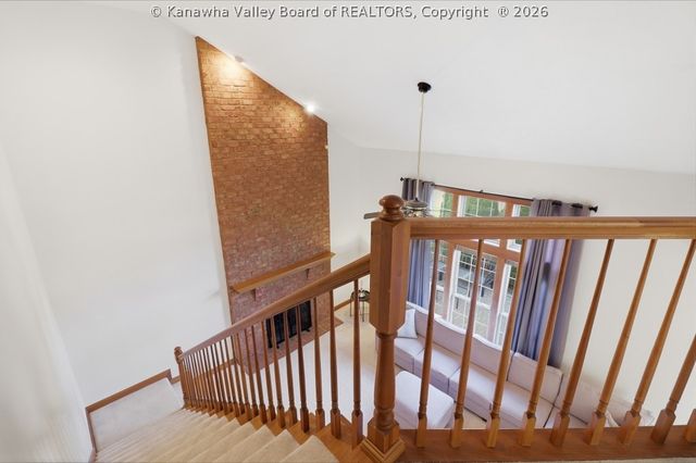 2006 Salisbury Way, Hurricane, WV 25526