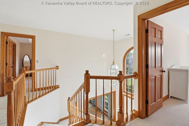 2006 Salisbury Way, Hurricane, WV 25526