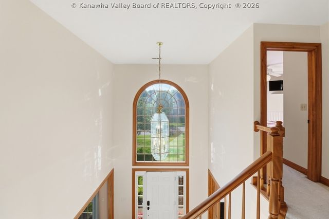 2006 Salisbury Way, Hurricane, WV 25526