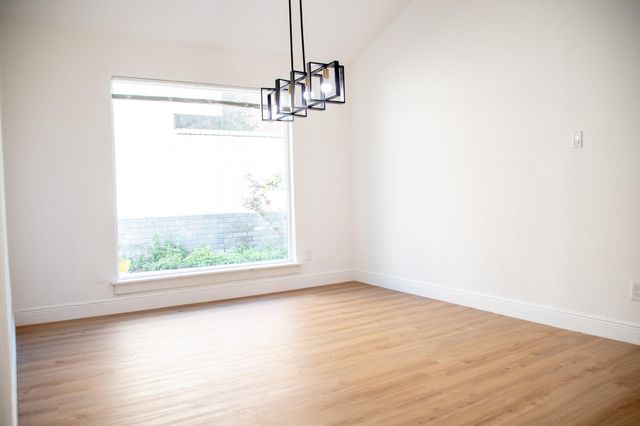 3819 Bear Creek Meadows Lane, Houston, TX 77043