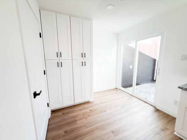 3819 Bear Creek Meadows Lane, Houston, TX 77043