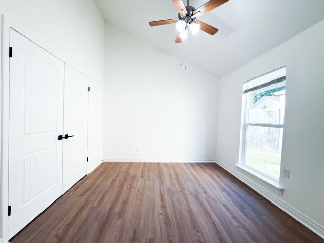 3819 Bear Creek Meadows Lane, Houston, TX 77043