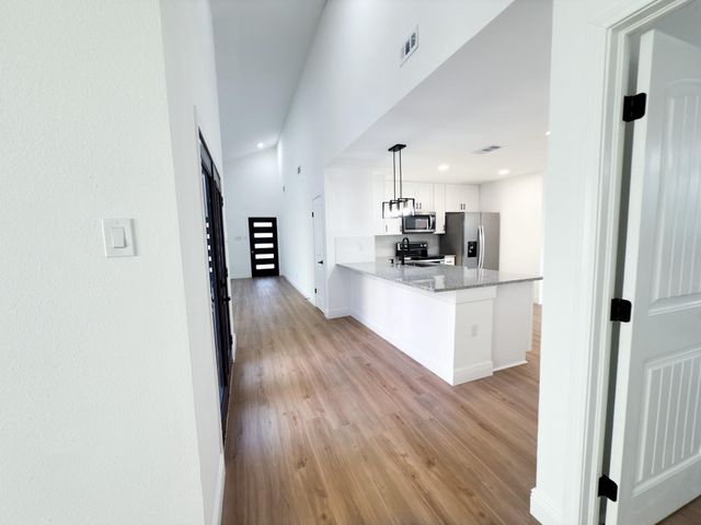 3819 Bear Creek Meadows Lane, Houston, TX 77043