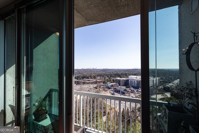 3300 Windy Ridge Parkway 1312, Atlanta, GA 30339