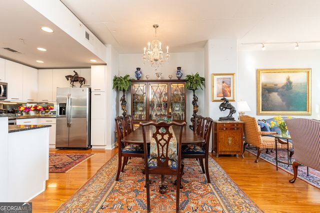 3300 Windy Ridge Parkway 1312, Atlanta, GA 30339