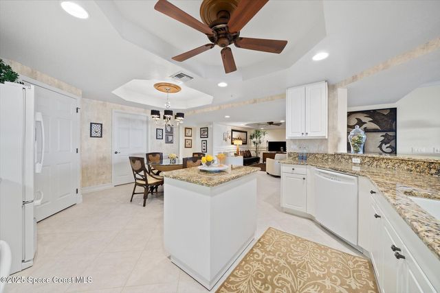 134 Starboard Lane, 309, Merritt Island, FL 32953