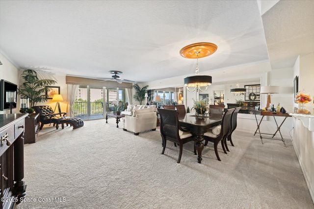 134 Starboard Lane, 309, Merritt Island, FL 32953