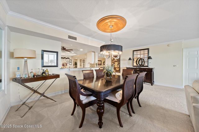 134 Starboard Lane, 309, Merritt Island, FL 32953