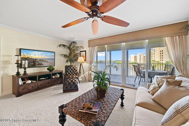 134 Starboard Lane, 309, Merritt Island, FL 32953