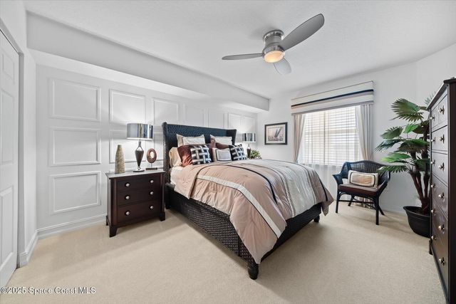 134 Starboard Lane, 309, Merritt Island, FL 32953