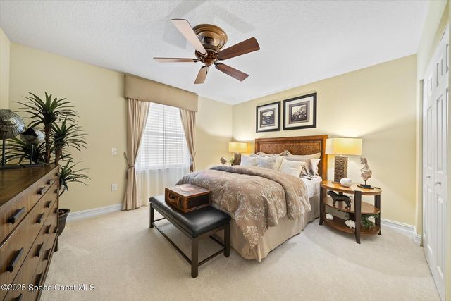 134 Starboard Lane, 309, Merritt Island, FL 32953