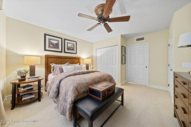 134 Starboard Lane, 309, Merritt Island, FL 32953