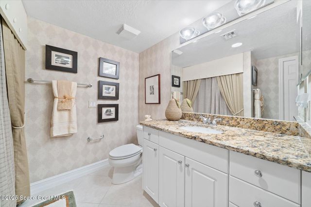 134 Starboard Lane, 309, Merritt Island, FL 32953