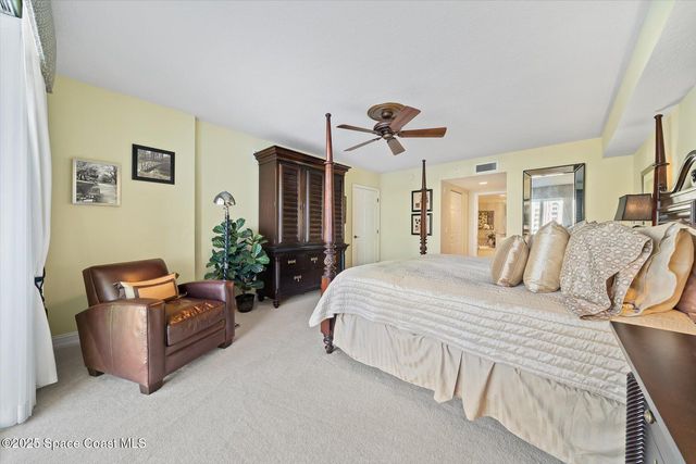 134 Starboard Lane, 309, Merritt Island, FL 32953