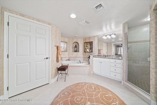 134 Starboard Lane, 309, Merritt Island, FL 32953