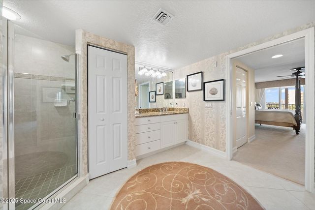 134 Starboard Lane, 309, Merritt Island, FL 32953