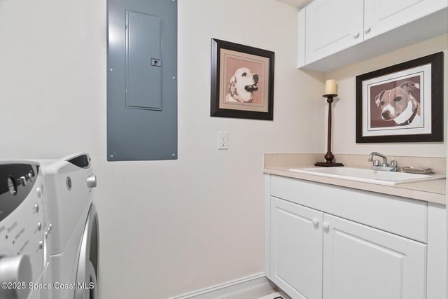 134 Starboard Lane, 309, Merritt Island, FL 32953