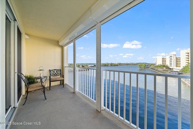 134 Starboard Lane, 309, Merritt Island, FL 32953
