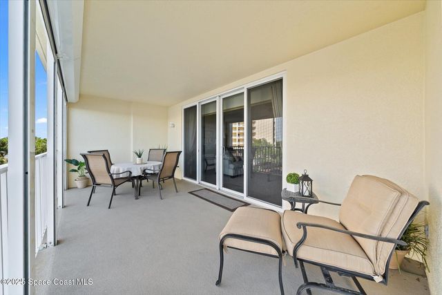 134 Starboard Lane, 309, Merritt Island, FL 32953