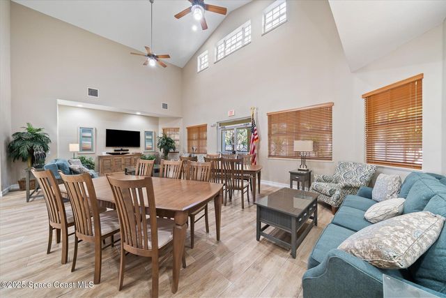 134 Starboard Lane, 309, Merritt Island, FL 32953