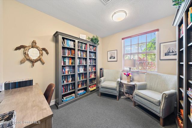 134 Starboard Lane, 309, Merritt Island, FL 32953