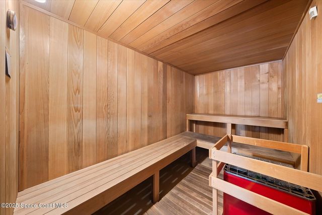 134 Starboard Lane, 309, Merritt Island, FL 32953