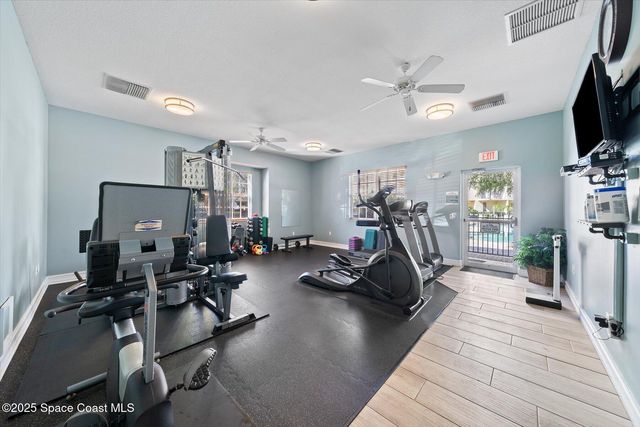 134 Starboard Lane, 309, Merritt Island, FL 32953