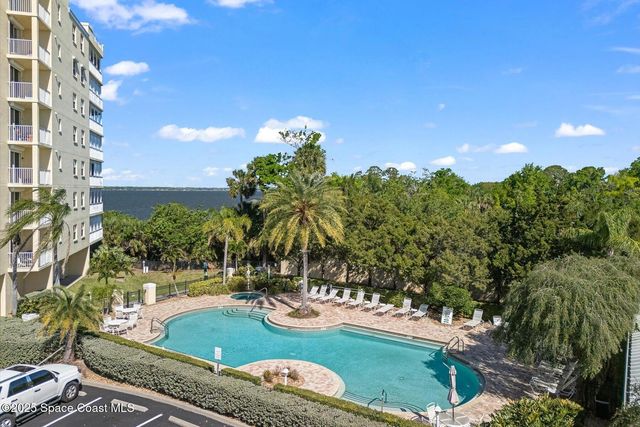 134 Starboard Lane, 309, Merritt Island, FL 32953