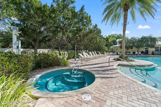 134 Starboard Lane, 309, Merritt Island, FL 32953