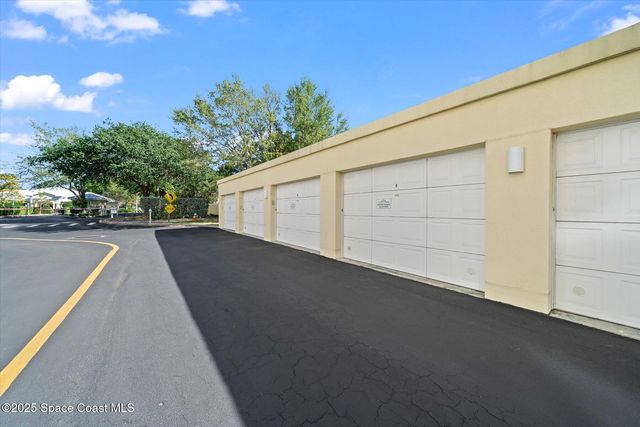 134 Starboard Lane, 309, Merritt Island, FL 32953