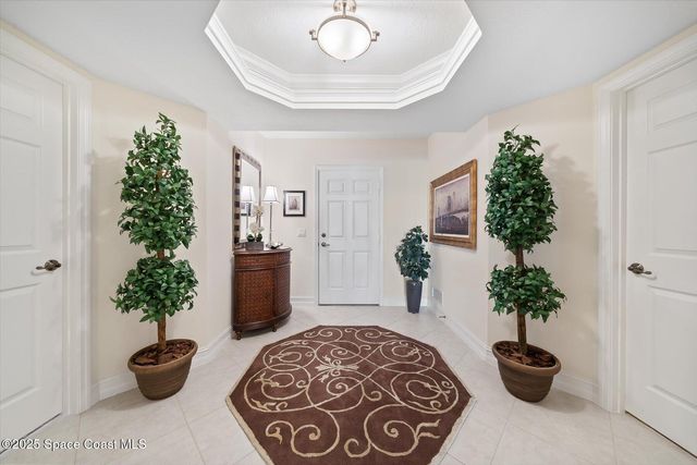 134 Starboard Lane, 309, Merritt Island, FL 32953