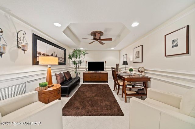 134 Starboard Lane, 309, Merritt Island, FL 32953